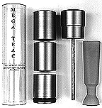 foreskin restoration device